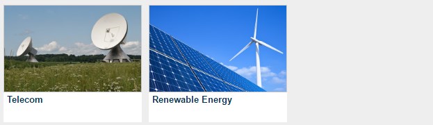 slika fiamm akumulator