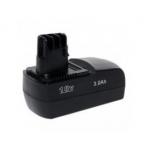 Dobavljivo po naročilu