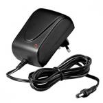 Napajalniki, pretvorniki napetosti