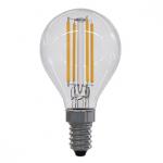 Žarnice ter sijalke