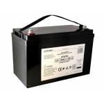 Akumulatorji Li-Ion LFP 