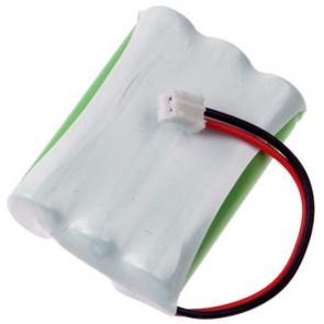 Akumulatorji za brezvrvične telefone