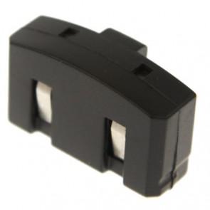 Akumulatorji za slušalke