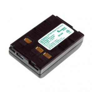 Akumulatorji za foto aparate in video kamere