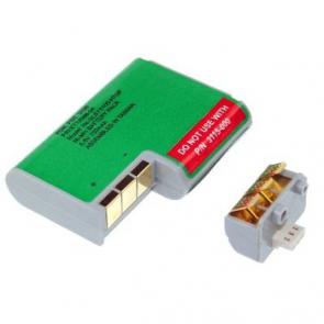 Akumulatorji za ročne čitalce