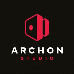 ARCHON STUDIO