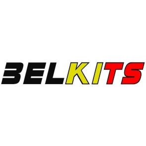 BELKITS