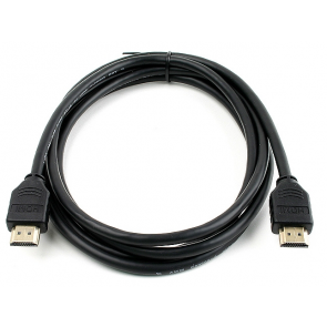 HDMI, DVI...