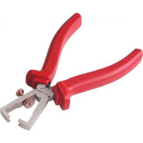 Odstranjevali izolacije