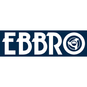 EBBRO