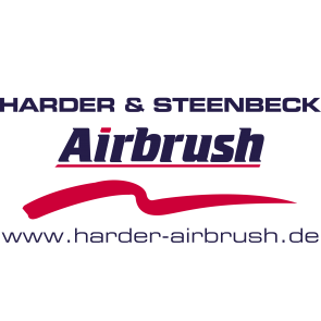 Harder and Steenbeck