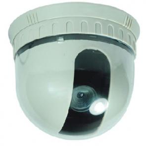 Kupolaste (dome) kamere analogne SD