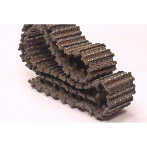 Jedke tekočine za staranje (BURNISHING FLUIDS)