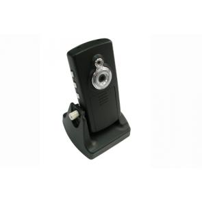 Mini kamere s snemalnikom