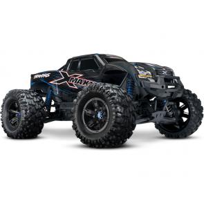 Traxxas ELEKTRO