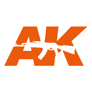 AK Interactive