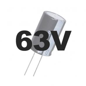 63V