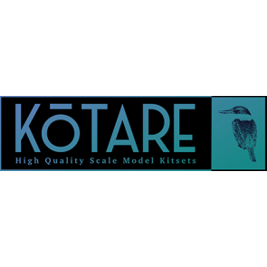 Kotare