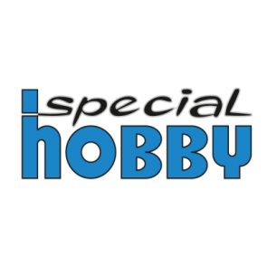 Special Hobby