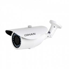 Visoko ločljivostne kamere AHD