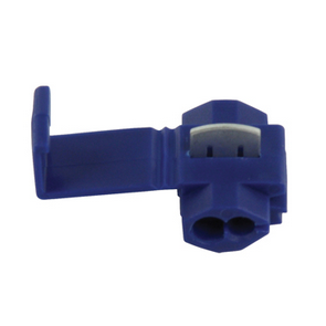 Spajanje kablov (Snap-on)