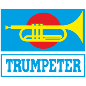 Trumpeter