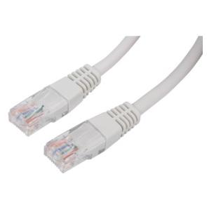 Kabli - mrežni povezovalni (patch)