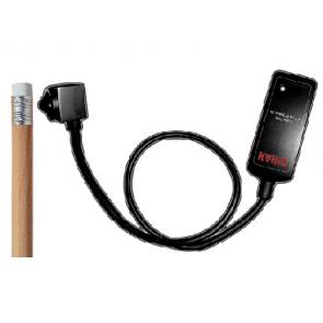 Mini kamere analogne SD