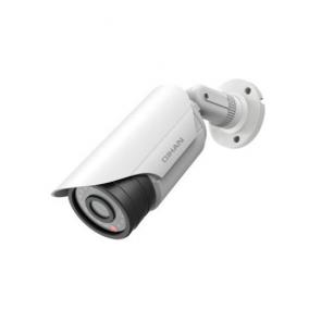 Visoko ločljivostne kamere HD SDI