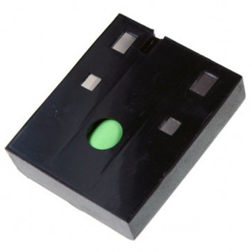 za Siemens Megaset 940/950/960 - Megaset 940 kompatibilno