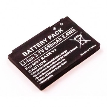 za Motorola Razr V3 - RAZR V3 kompatibilno