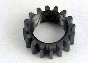 Gear, clutch (1st speed)