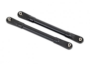Toe links, front (120mm) (2) 
