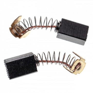 Carbon Brush 6x10x15 (Makita)