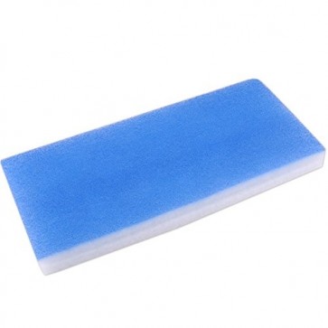 Spray Booth Filter for BEL AIRSB002