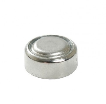 Button battery 397