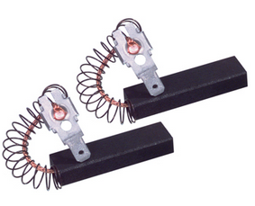 Brushes for Bosch/Siemens