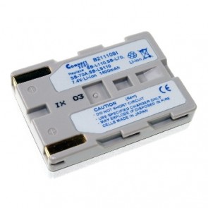 za Samsung SB-L110 - SB-L110 kompatibilno