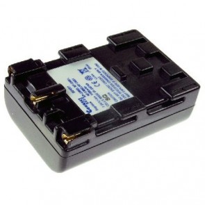 za Sony NP-QM51, - NP-QM51 kompatibilno