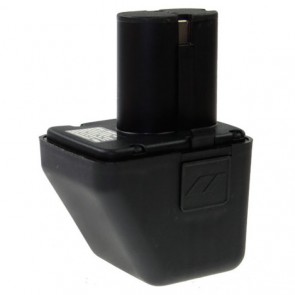 Akumulator za električno orodje Gesipa - 070291510061 kompatibilno