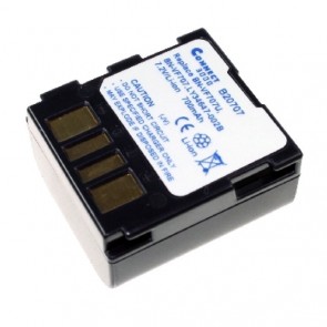 za JVC BN-VF707 - BN-VF707 kompatibilno