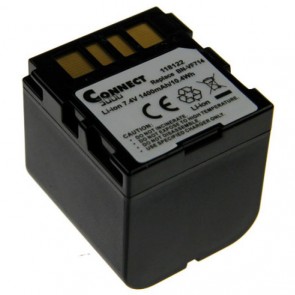 za JVC BN-VF714 - BN-VF714 kompatibilno