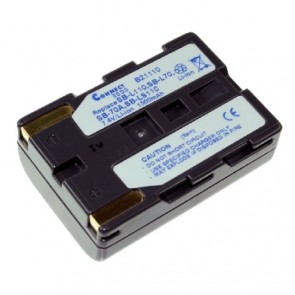 za Samsung SB-L110 - SB-L110 kompatibilno