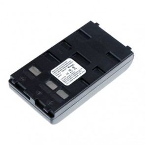 za Panasonic VW-VBS1E / BN-V11U - VW-VBS1E kompatibilno