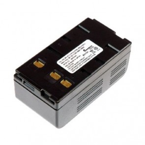 za Panasonic VW-VBS1E / BN-V11U - VW-VBS1E kompatibilno