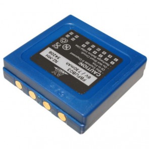 za FUB 3A BA203060 daljinsko upravljanje dvigala - FuB3A kompatibilno