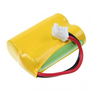 za Audioline DECT 7800 micro - DECT 7800 Micro kompatibilno