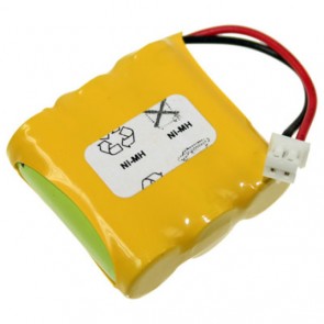 za Binatone E3300 QUAD - E3300 QUAD kompatibilno