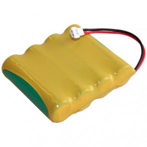 za Babyphone Philips - Philips kompatibilno