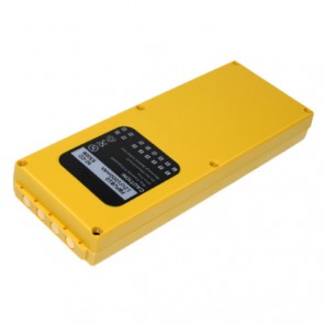 za HBC daljinsko upravljanje dvigala FuB10AA - FuB10a kompatibilno